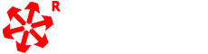 Mobile logo